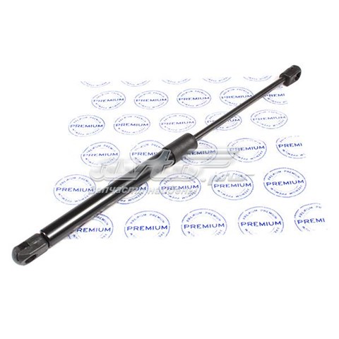 Амортизатор двері задньої Premium PR0173 ціна, від 3.95 USD