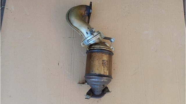  VAG 1K0131701CG ціна, від 244.04 USD
