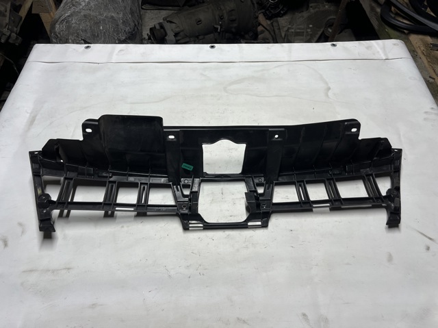  Suzuki 7212154P0