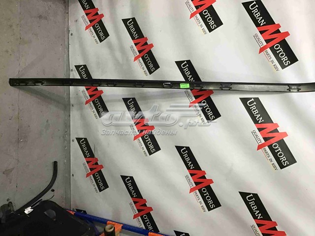  Land Rover LR062618 ціна, від 319.29 USD