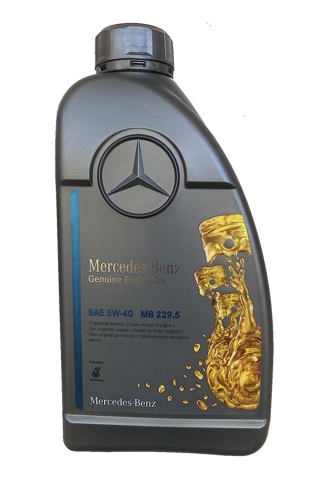 Олива Mercedes A000989210711 ціна, від 15.23 USD
