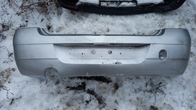  Renault (RVI) 8200697213 ціна, від 17.88 USD