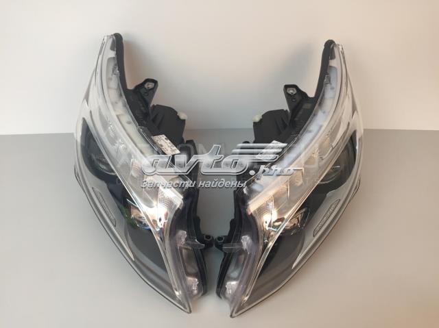  Mercedes A4479064800 ціна, від 897.22 USD