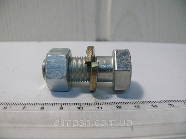 Купити 853025 DK 