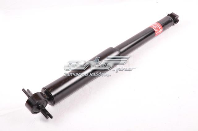Амортизатор задній Tashiko G43353 ціна, від 21.63 USD