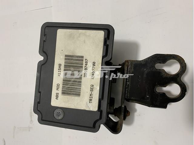 Купити 68091115AD Chrysler 