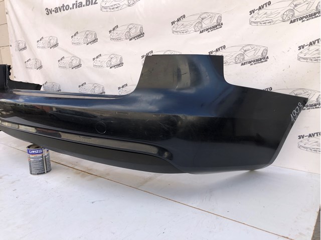Купити 8K9807511L VAG 