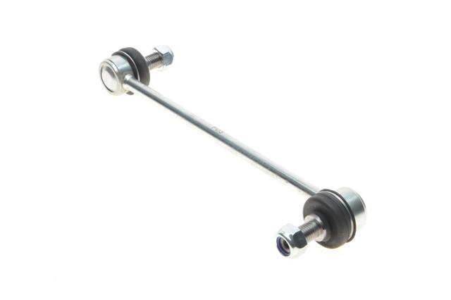 Амортизаційна стійка Kapimsan 1102034 ціна, від 10.13 USD