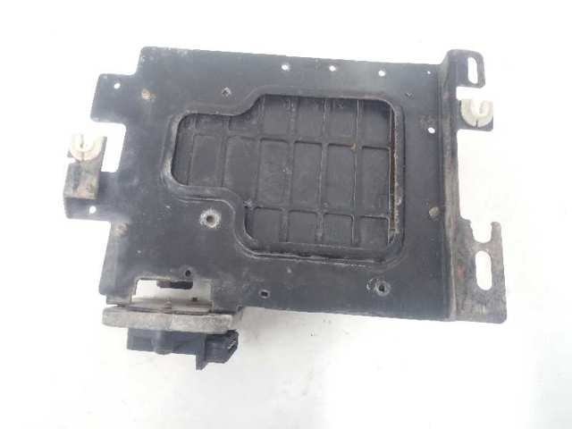 ЕБУ VAG 0280000739 ціна, від 31.67 USD