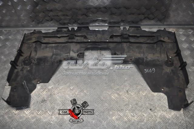 56440AJ00B Subaru 