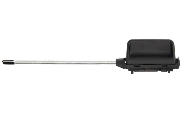  Polcar 9568ZW43 ціна, від 17.13 USD
