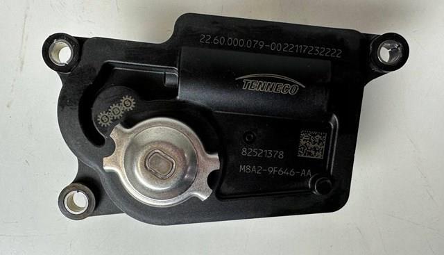 Купити T2R50300 Jaguar 