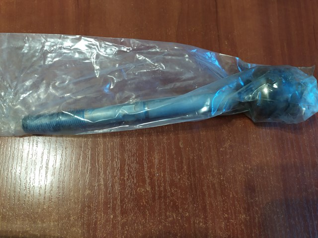  Mitsubishi 48521W010P