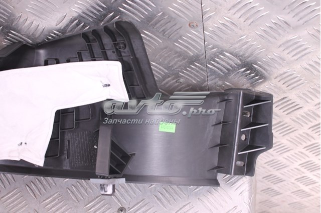  DS73F31017 Ford