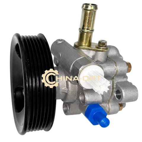 Купити S3407100 Lifan Насос гідравліки