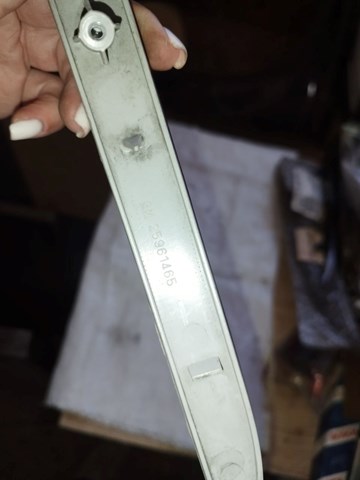  General Motors 25961465 ціна, від 31.18 USD