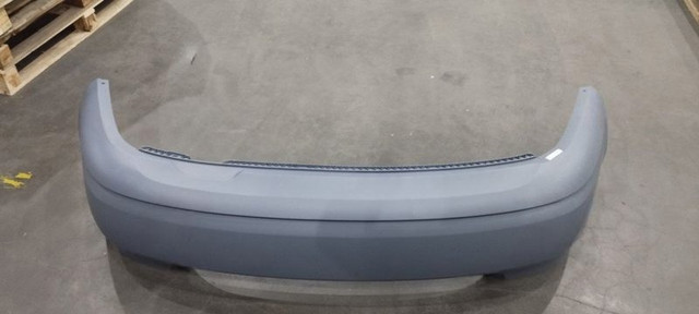 Кожух бампера заднього Tempest 0510740951 ціна, від 60.48 USD