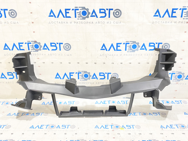 Повітроводи системи охолодження двигуна FPS FP4422999 ціна, від 23.35 USD