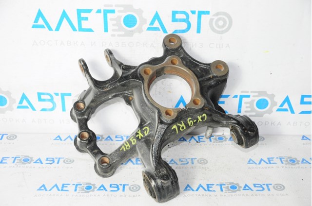  Mazda TK482612X ціна, від 92.21 USD
