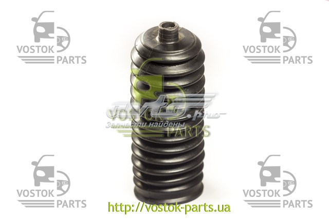 Пильник рульової тяги Geely CK3 ціна, від 1.78 USD