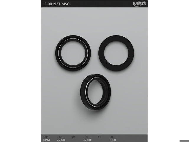 Купити 241520 Mec-diesel 