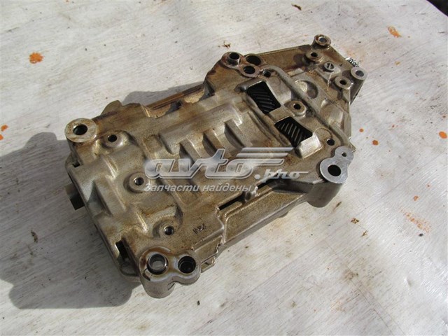  PY0111700 Mazda