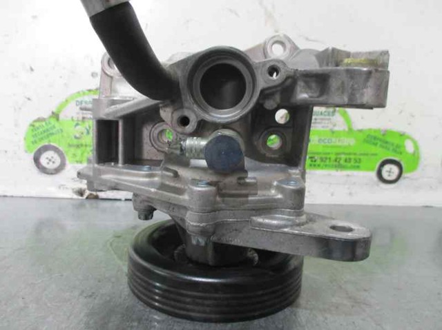 Купити A1602340039 Mercedes 