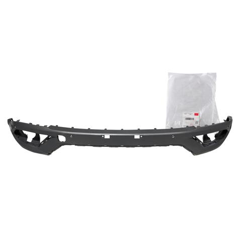  Chery T152803515BADQ