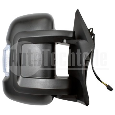 Праве бокове дзеркало Autotechteile 5030096