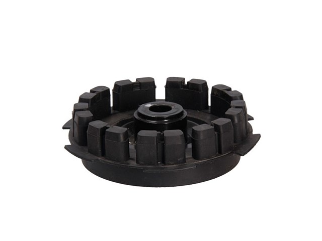  MSG BW8001KIT ціна, від 52.40 USD