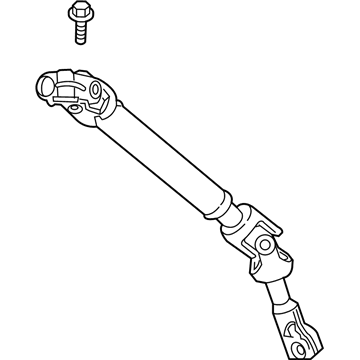  Honda 53213TG7A03 ціна, від 84.87 USD