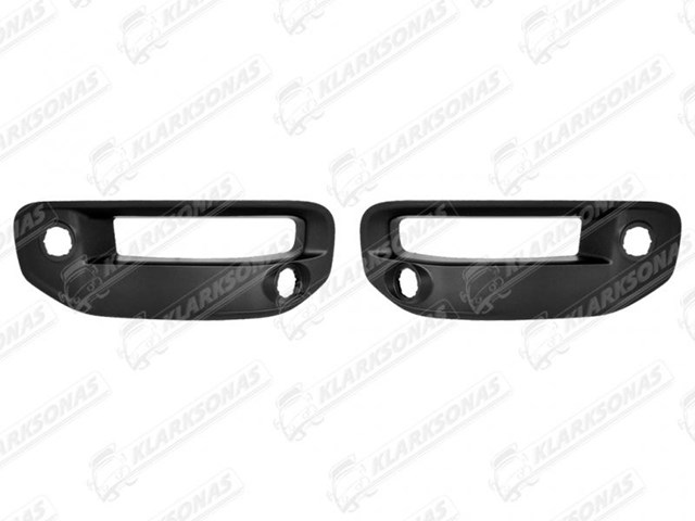  PDG99203SET Signeda
