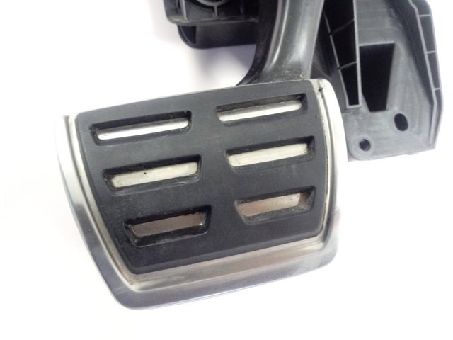  VAG 5Q1723058 ціна, від 56.43 USD