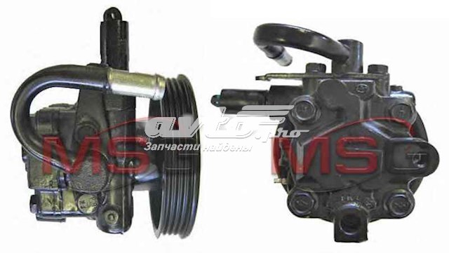 Насос ГПК MSG MT025 ціна, від 224.44 USD