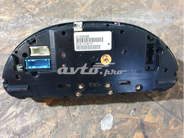 62116942214 BMW 