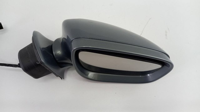  Mercedes A3147442 ціна, від 84.36 USD