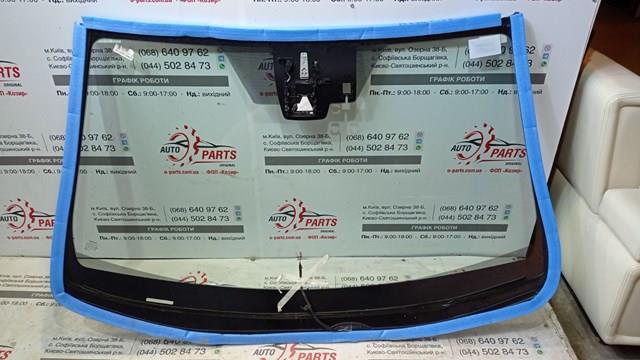 Лобове скло 5610142969 Toyota