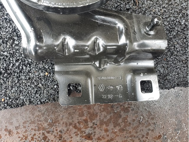 Купити 654012880R Renault (RVI) 
