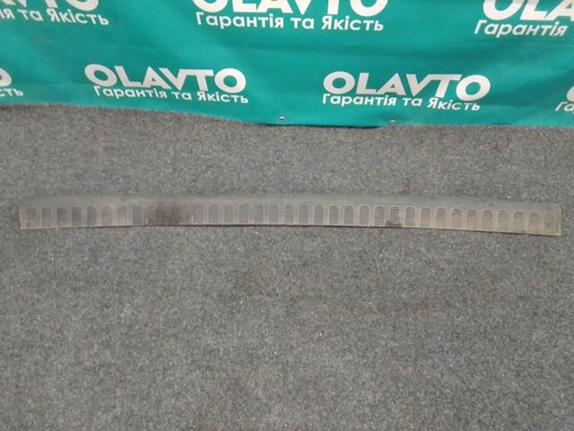 Купити 2T1417B807A Ford 