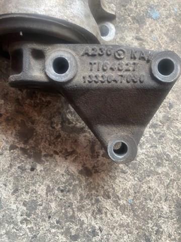 Купити 1333647080 Fiat/Alfa/Lancia 
