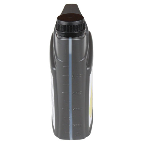 Масло варіатора Stalhart 745272 ціна, від 11.44 USD
