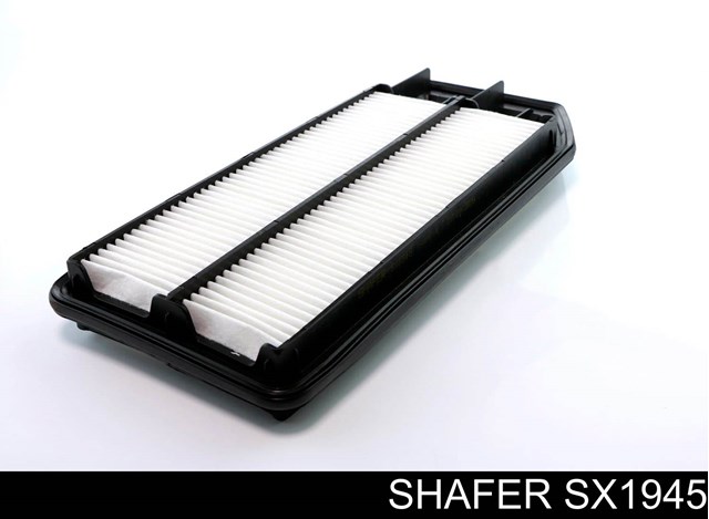Повітряний фільтр SX1945 Shafer