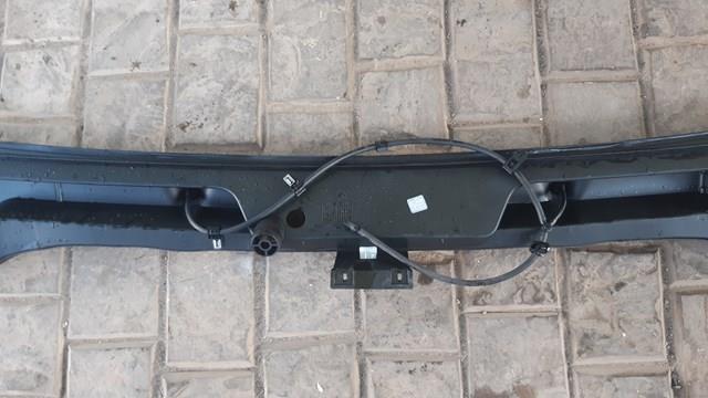 1315946070 Fiat/Alfa/Lancia 