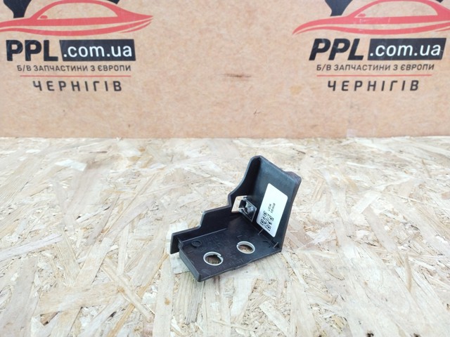  Renault (RVI) 625260317R ціна, від 22.27 USD