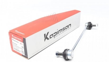 Амортизаційна стійка Kapimsan 2002906 ціна, від 7.91 USD