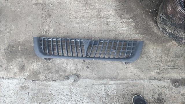 Купити MR221211 Mitsubishi 