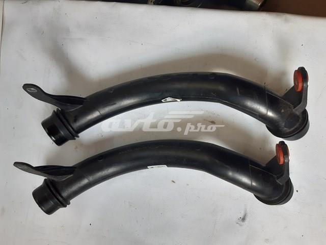  LR072140 Land Rover
