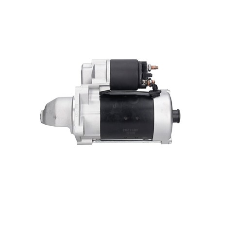 Стартер CMS1203 MSG