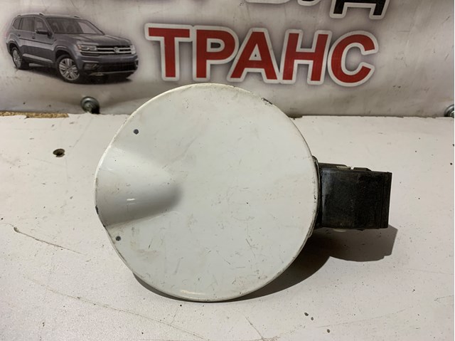 Купити 46751495 Fiat/Alfa/Lancia 