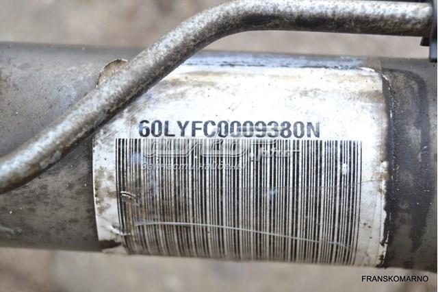  Peugeot/Citroen 6820000056 ціна, від 116.91 USD